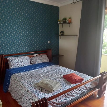 Suite Douro Valbom  Ngoại thất bức ảnh