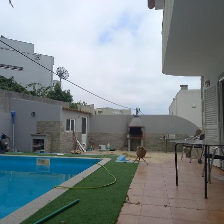 Suite Douro Valbom  Ngoại thất bức ảnh