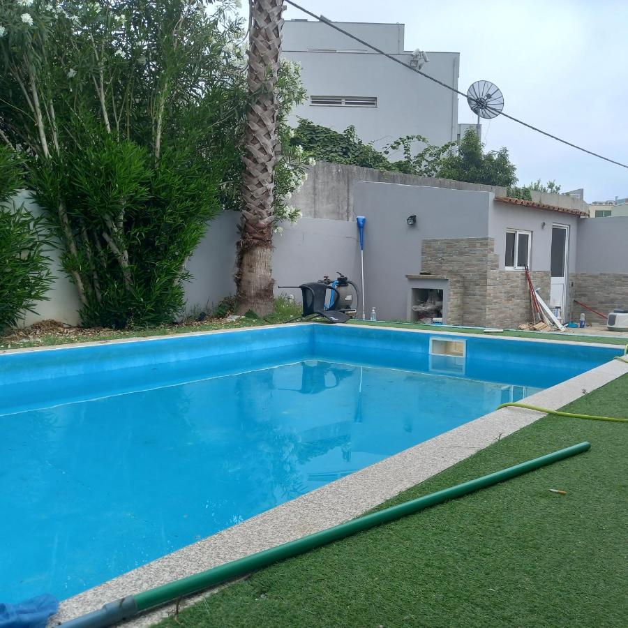 Suite Douro Valbom  Ngoại thất bức ảnh