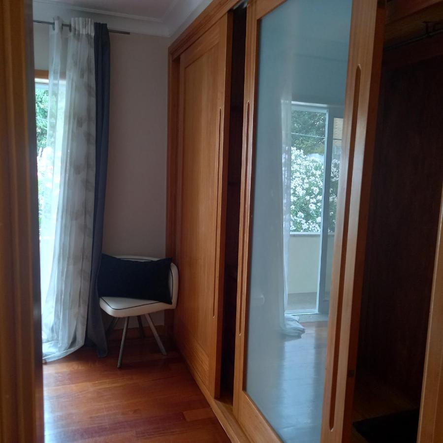 Suite Douro Valbom  Ngoại thất bức ảnh